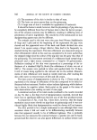 visit page 47