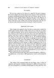 visit page 49