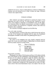 visit page 50