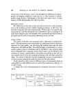 visit page 51