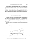 visit page 52