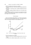 visit page 53