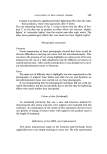 visit page 54