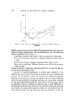visit page 55