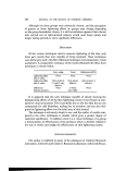 visit page 57