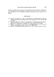 visit page 58