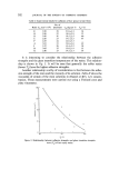 visit page 8