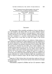 visit page 9