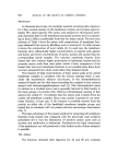 visit page 10