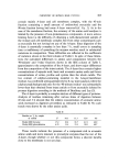 visit page 11