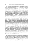 visit page 12
