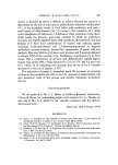 visit page 13