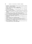 visit page 14