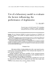 visit page 15