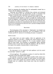 visit page 16