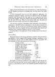 visit page 19