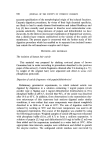 visit page 2