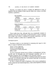 visit page 20