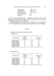 visit page 21