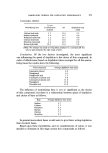 visit page 23