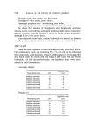 visit page 24