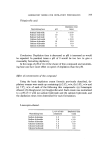 visit page 25