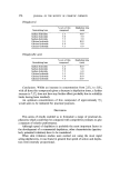 visit page 26
