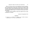 visit page 27