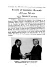 visit page 28