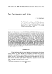 visit page 29