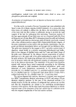 visit page 3