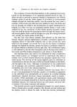 visit page 30