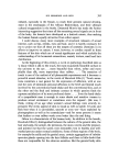 visit page 31
