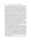 visit page 32