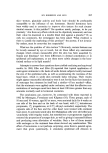 visit page 33