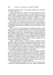 visit page 34