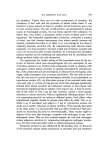 visit page 35