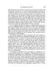 visit page 37