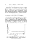 visit page 4