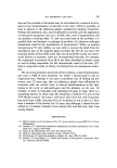 visit page 41