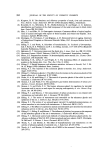 visit page 42