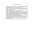 visit page 43