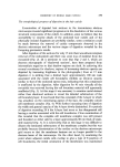 visit page 5