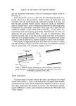 visit page 6