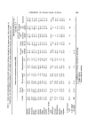 visit page 9