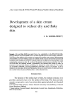 visit page 1