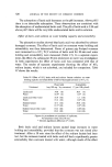 visit page 10