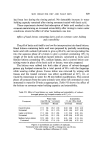 visit page 11