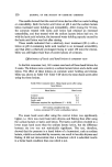 visit page 12
