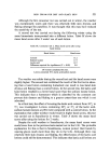 visit page 13